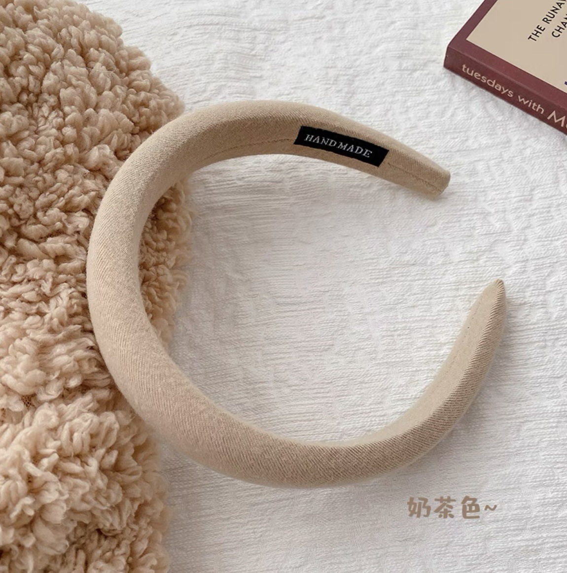 O1CN018tMenS28qiveYQ2lw_!!2888