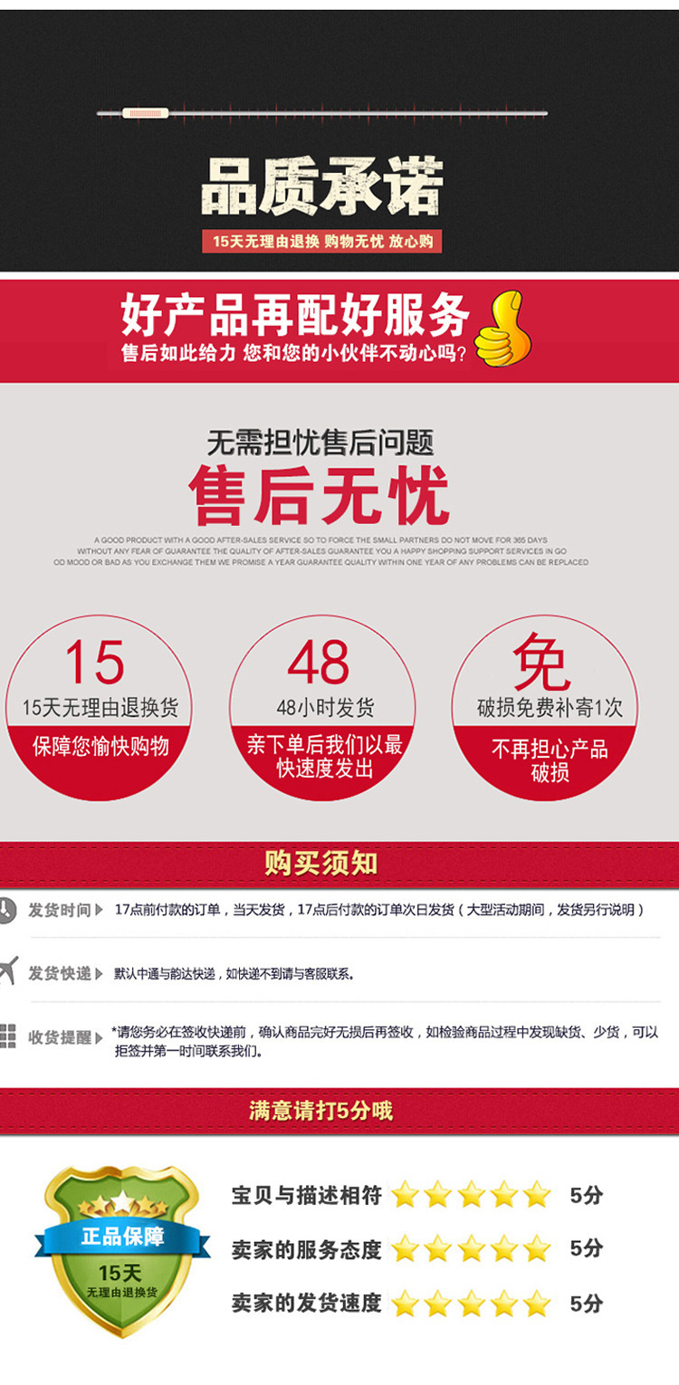 临时停车号码牌挪车电话卡零时停靠移汽车载装饰用品创意个性详情12