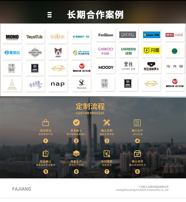 bd3d6d63249aa9ab18d6a7c711482f