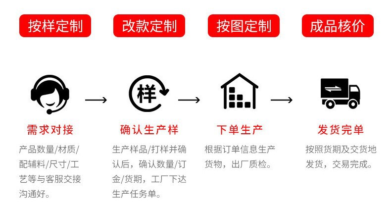 夏季彩色滴油钛钢耳环简约设计百搭轻奢高级感夏天水滴耳饰不掉色详情26