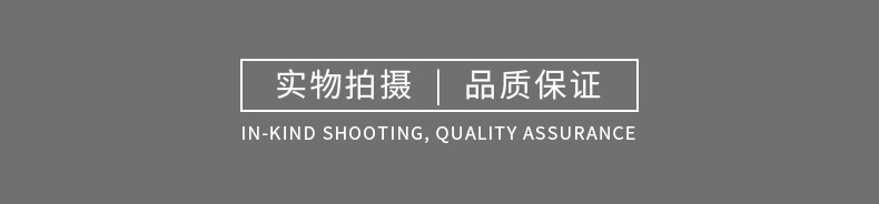 棉麻吊牌定 做LOGO高端女装帆布挂牌定 制衣服丝网印标签制作商标详情17
