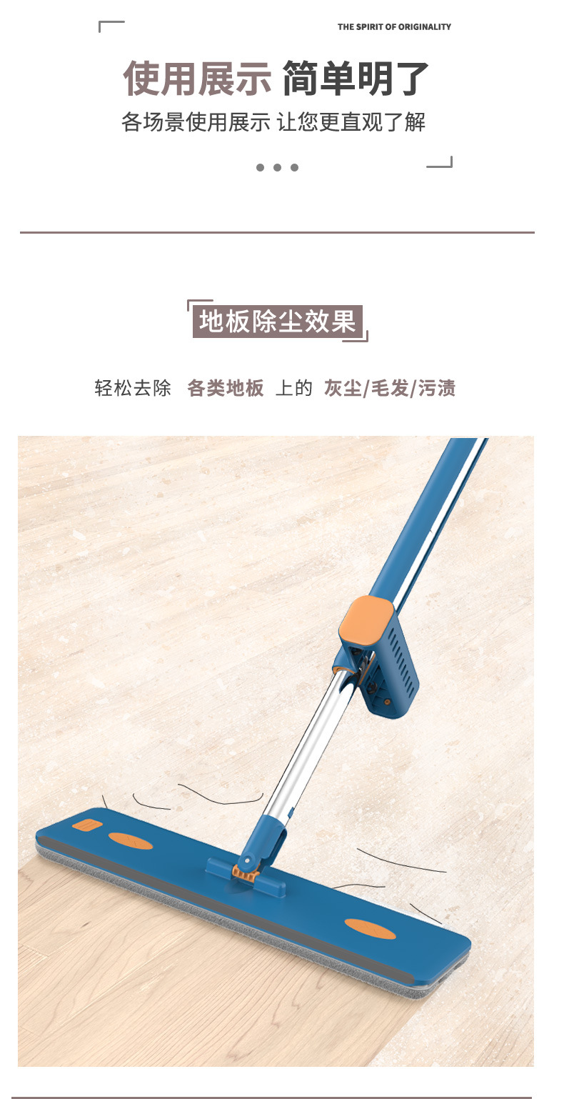 PT31--详情-B_11.jpg
