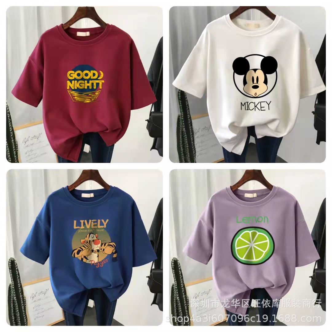 b3ddc7e76c8da333f61dbd4c15b05e