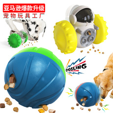 男女士学生防水隔音耳塞睡眠防噪音男女睡觉静音耳塞强降噪抗呼噜详情5