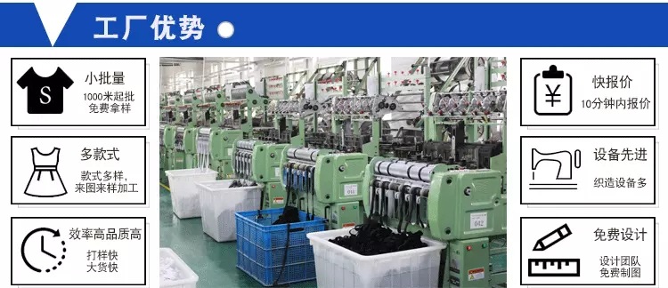 10445395571_1530655902.jpg_.we