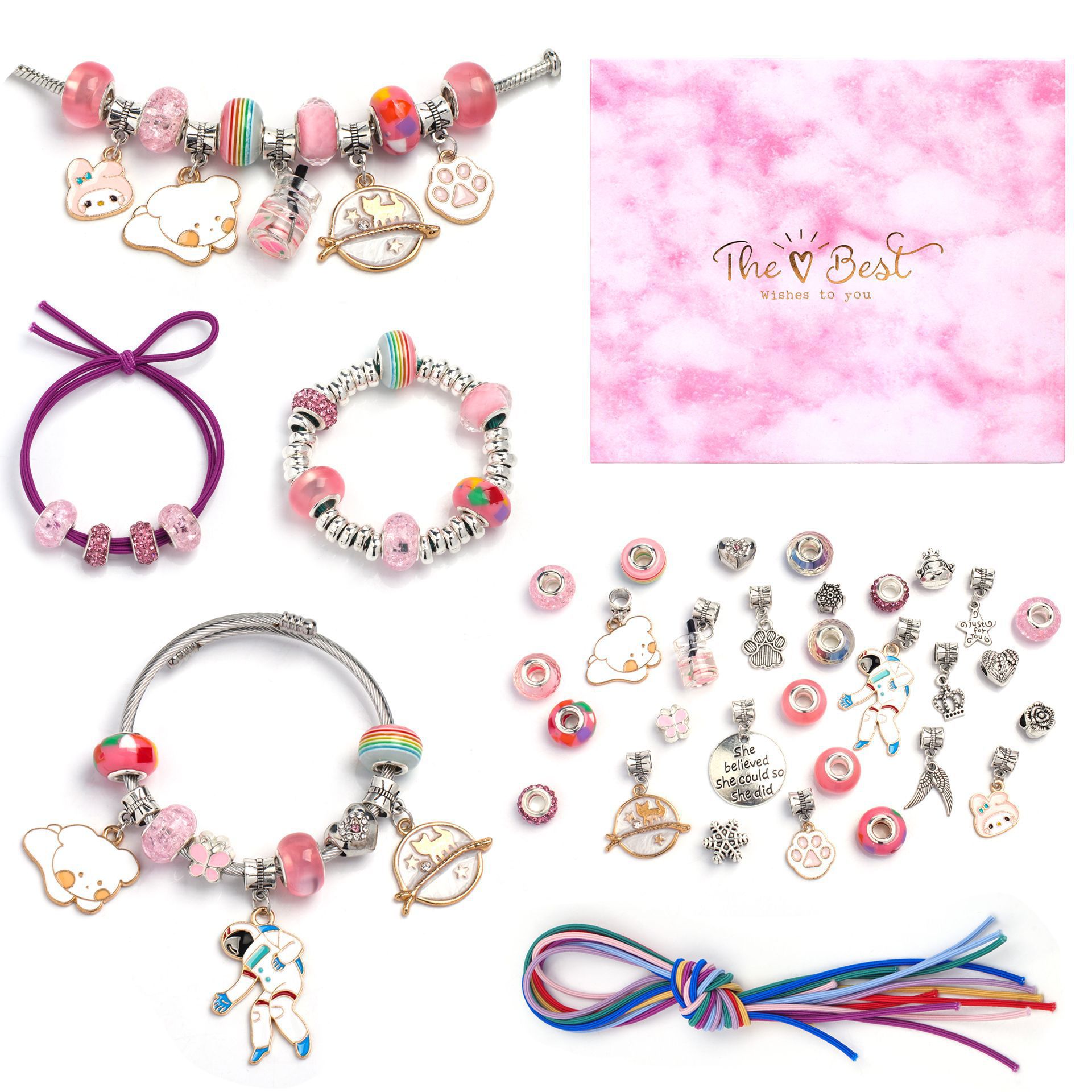 O1CN01DsLn5y1oU13LvBOx8_!!2135