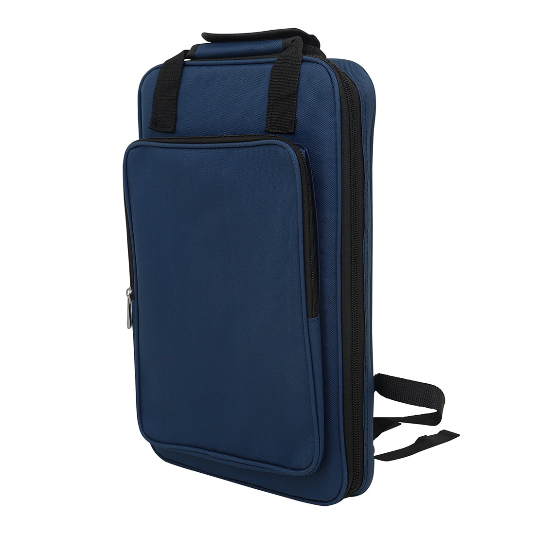 Wholesale drum kit drumstick bags, thickened Oxford cloth drumstick bags, portable hand-carry backpacks, drumstick storage bags pic 24