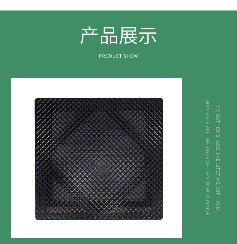 Новый пылесос для маникюра 60w, мощный пылесос для вентиляции, оптом pic 16