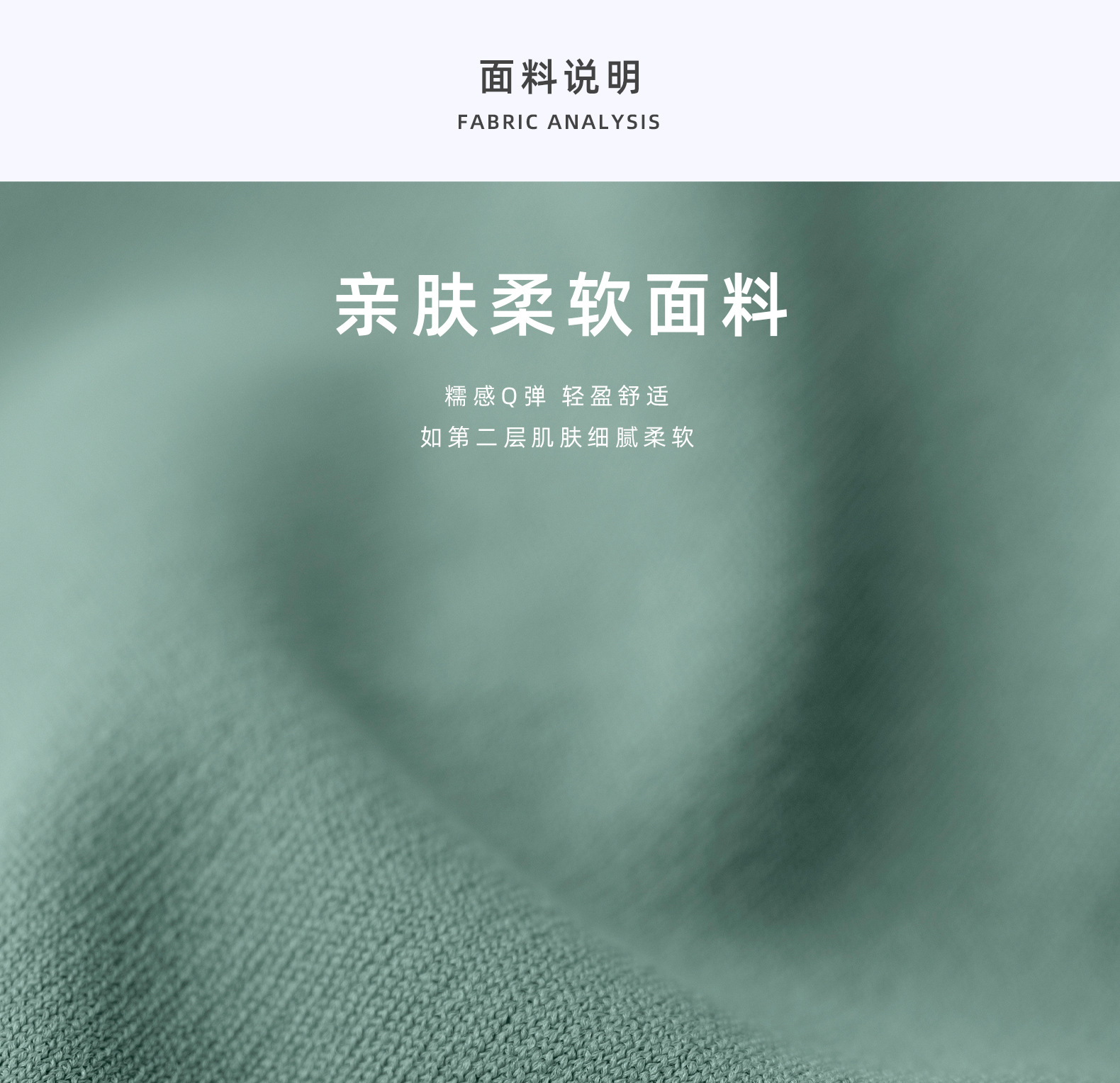 NUF裸感夏季三分裤瑜伽裤女士抽绳运动短裤蜜桃提臀健身短裤女夏详情2