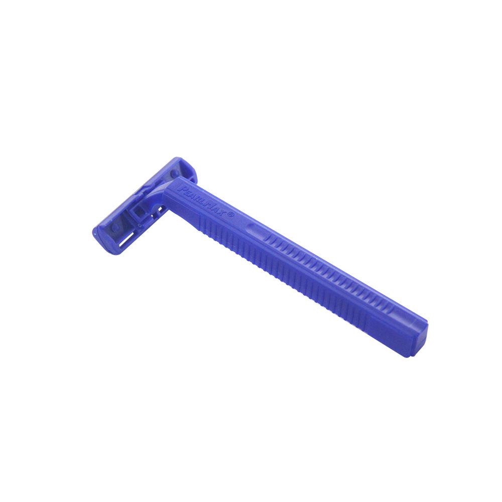 182