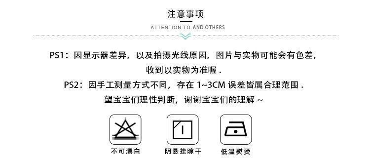 Bestseller hooded wine red down cotton-padded jacket for women, 2023 winter new thickened bread jacket, cotton-padded jacket, mid-length style pic 4