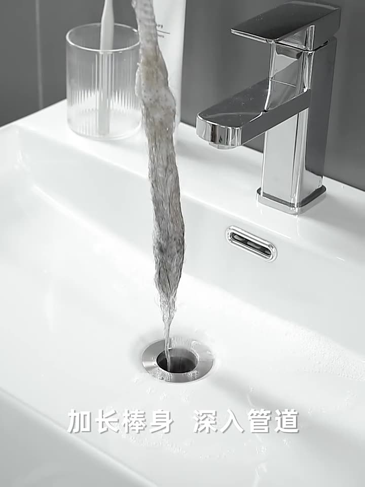 O1CN01Gq0Y6K1N82Mo9WgLg_!!6000