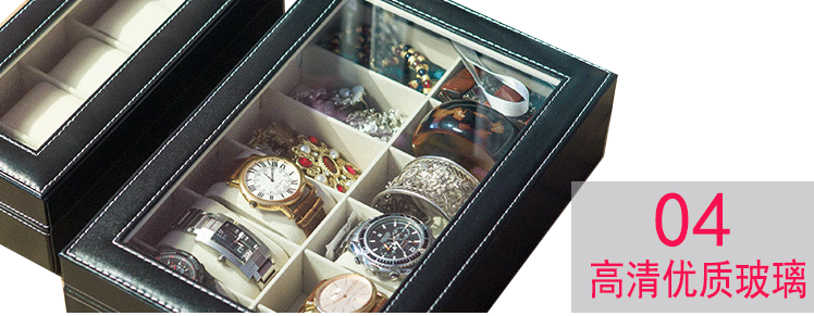 阿里手表盒详情页_06