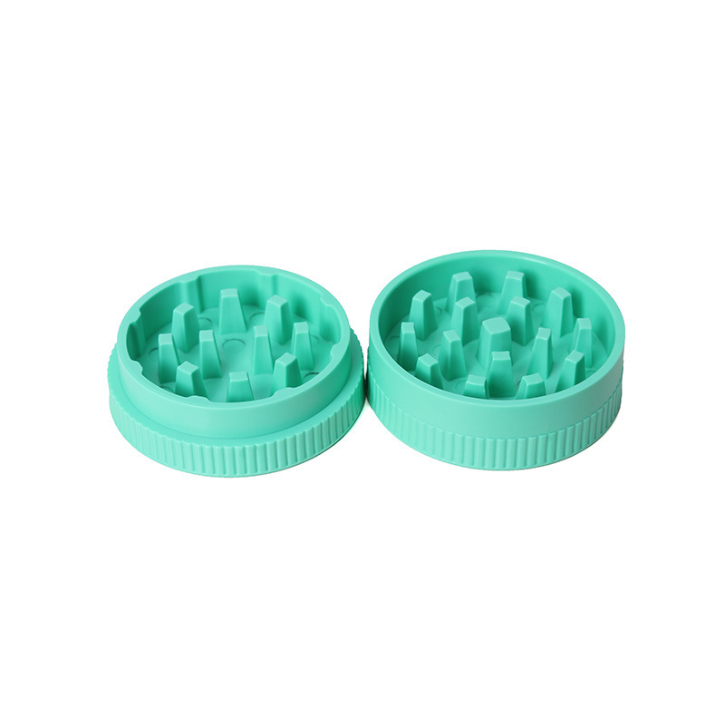 959eee963ff2c3df01cfac613505b8