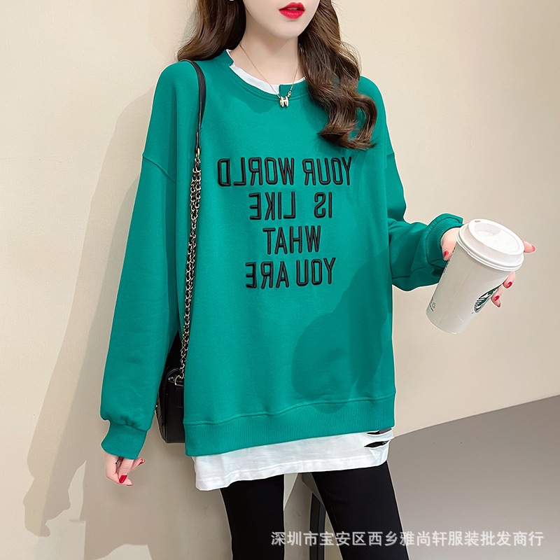 tb_image_share_1655978322503