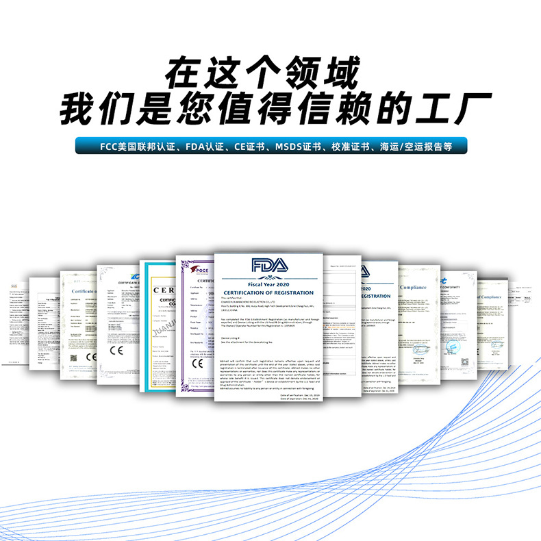 Wine tester, refractometer, sugar content detector, sugar 0-40%, alcohol 0-25%, alcohol detector pic 2