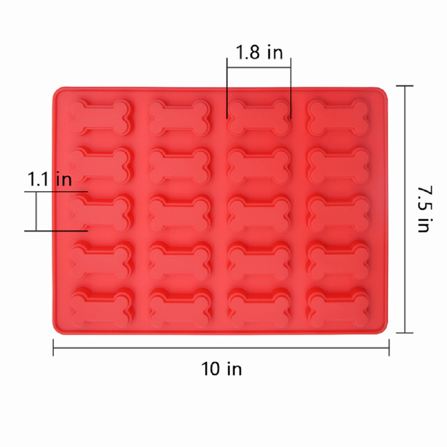 BHD-CP062(3).png