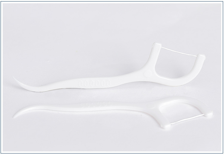 30支小盒子---英文_07