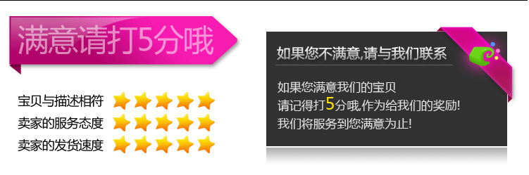 _G)F0(B4{4BRZ[LSTMY%4OM