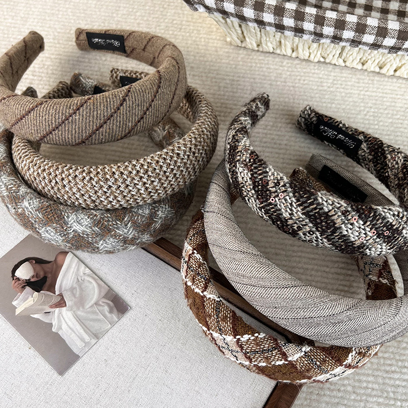 2023_10_07_13_55_IMG_3522