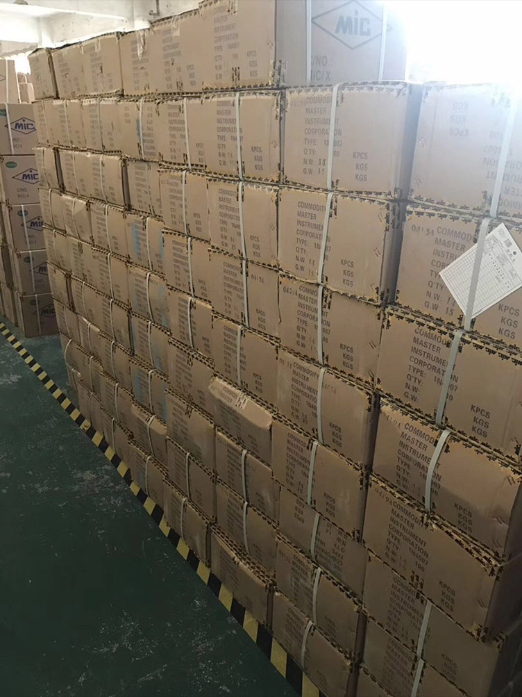 3mm white hair blue borderless round head short foot f3 borderless blue light direct plug-in LED light-emitting diode pic 13