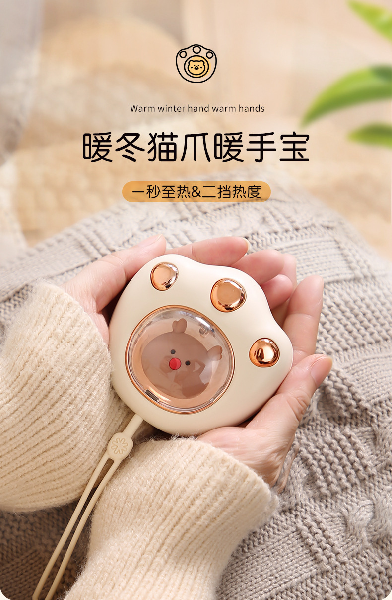 详情02.jpg