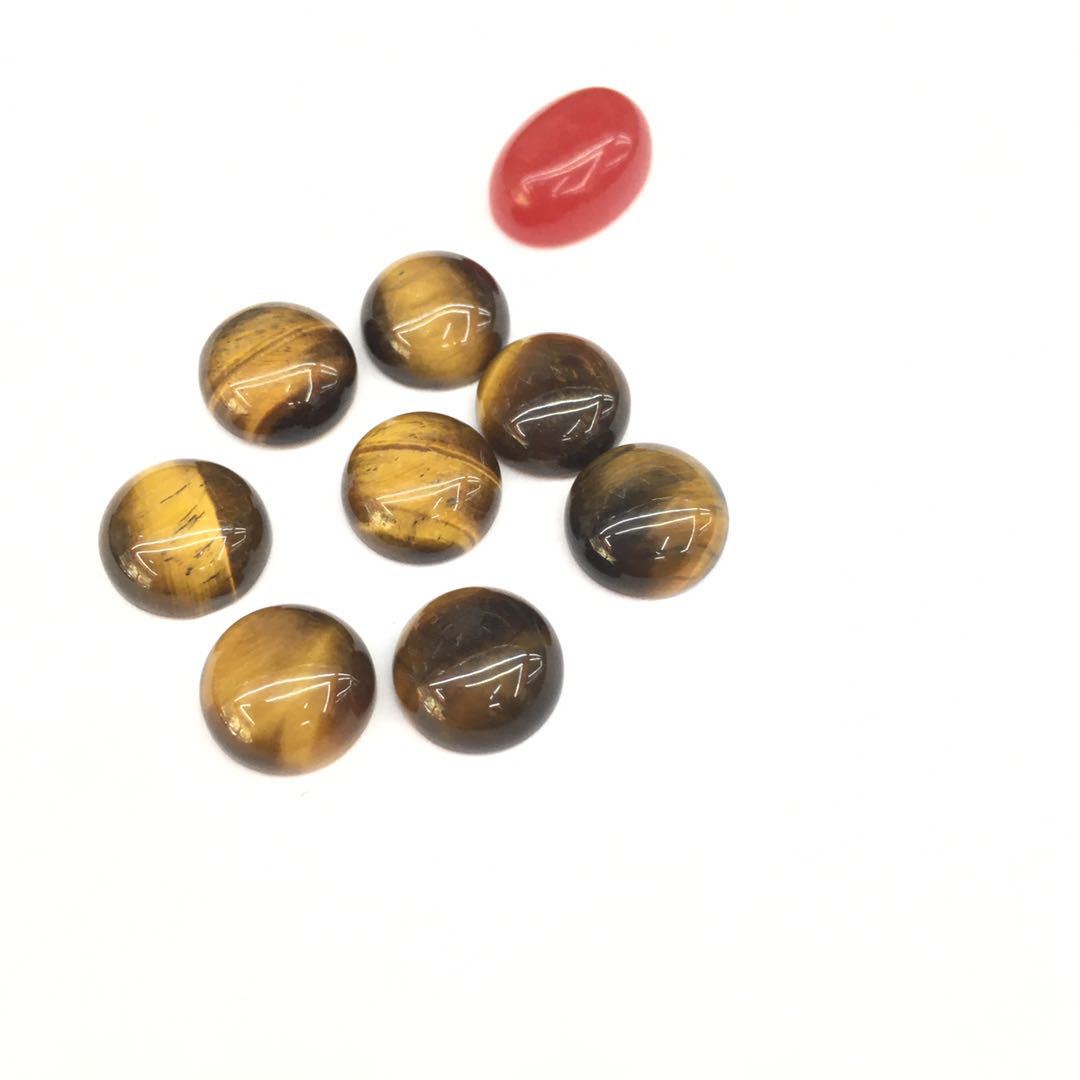 微信图片_20200507112409