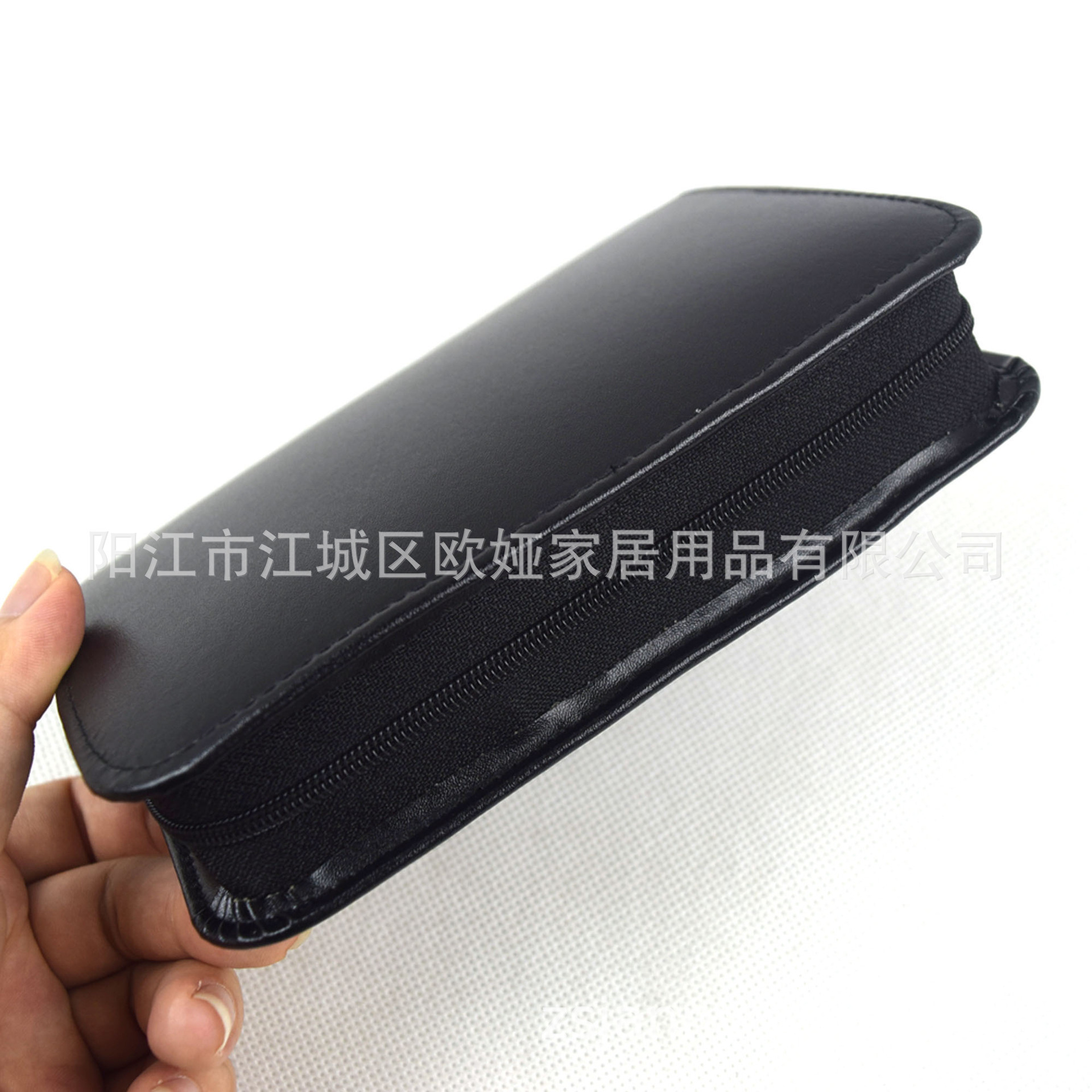 Cross-border sewing kits, sewing sets, hand sewing kits, mending sewing tools, factory wholesale in stock pic 71