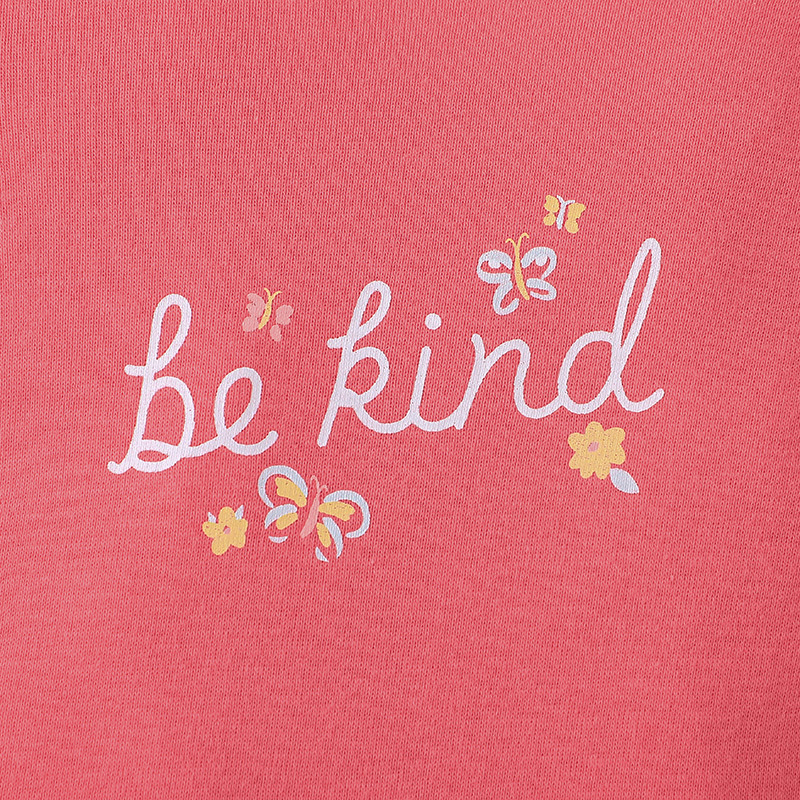 Summer short-sleeved triangular khaki for newborns, cute five-piece set for boys and girls, one-piece suit and crawling suit pic 7