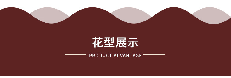 Combed bamboo cotton double-layer printed gauze baby Class a home wear bamboo cotton gauze fabric bamboo fiber gauze pic 7