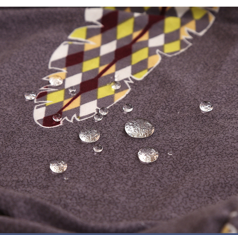 Waterproof thickened sofa cover, all-purpose set, all-season universal sofa cushion for Empress, elastic lazy sofa cover pic 7