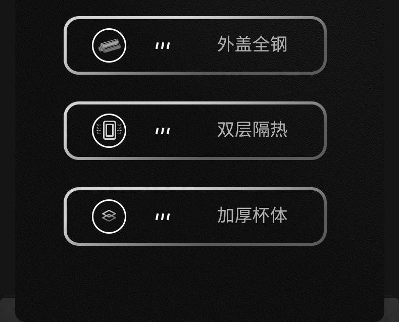 富光双层玻璃杯泡茶杯防爆水杯子耐高温隔热个人专用保温男女杯子详情20