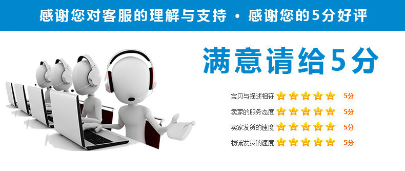 8615779684_319618241