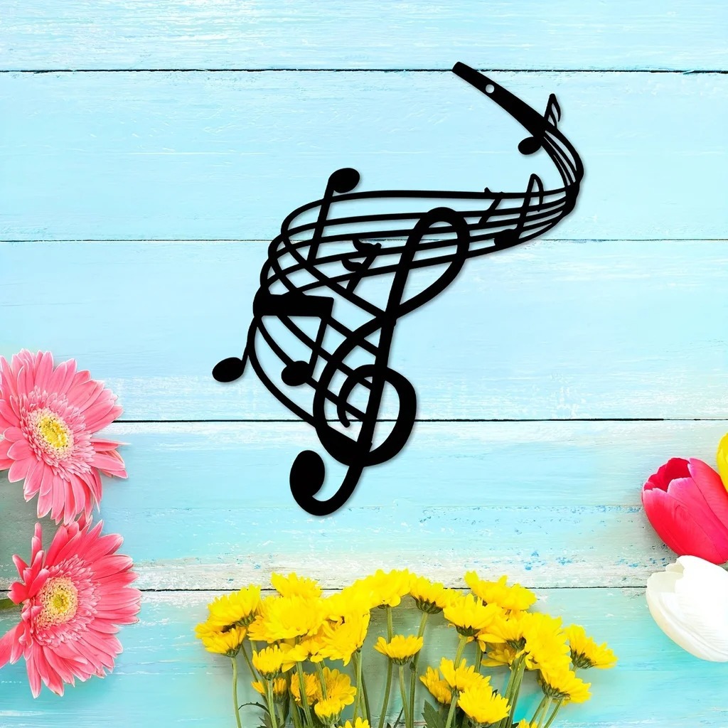 5_S264e612fb03a4f91915198d802d