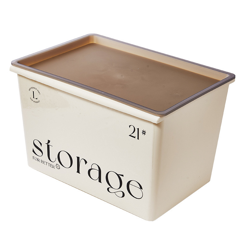 O1CN01QV14mt1TeuZbsKx3b_!!2215