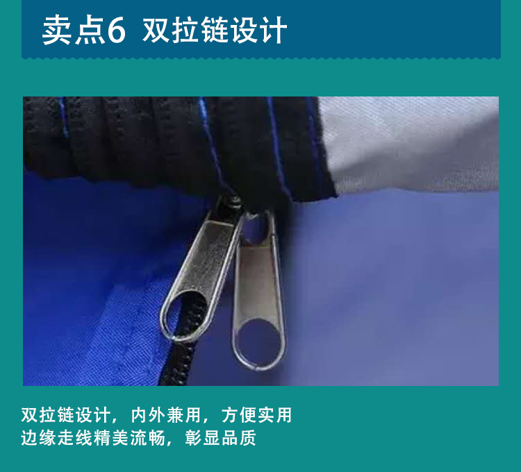 Outdoor bathing, shower and changing tent, household shower, mobile toilet tent, no need to build camping bathroom tent pic 15