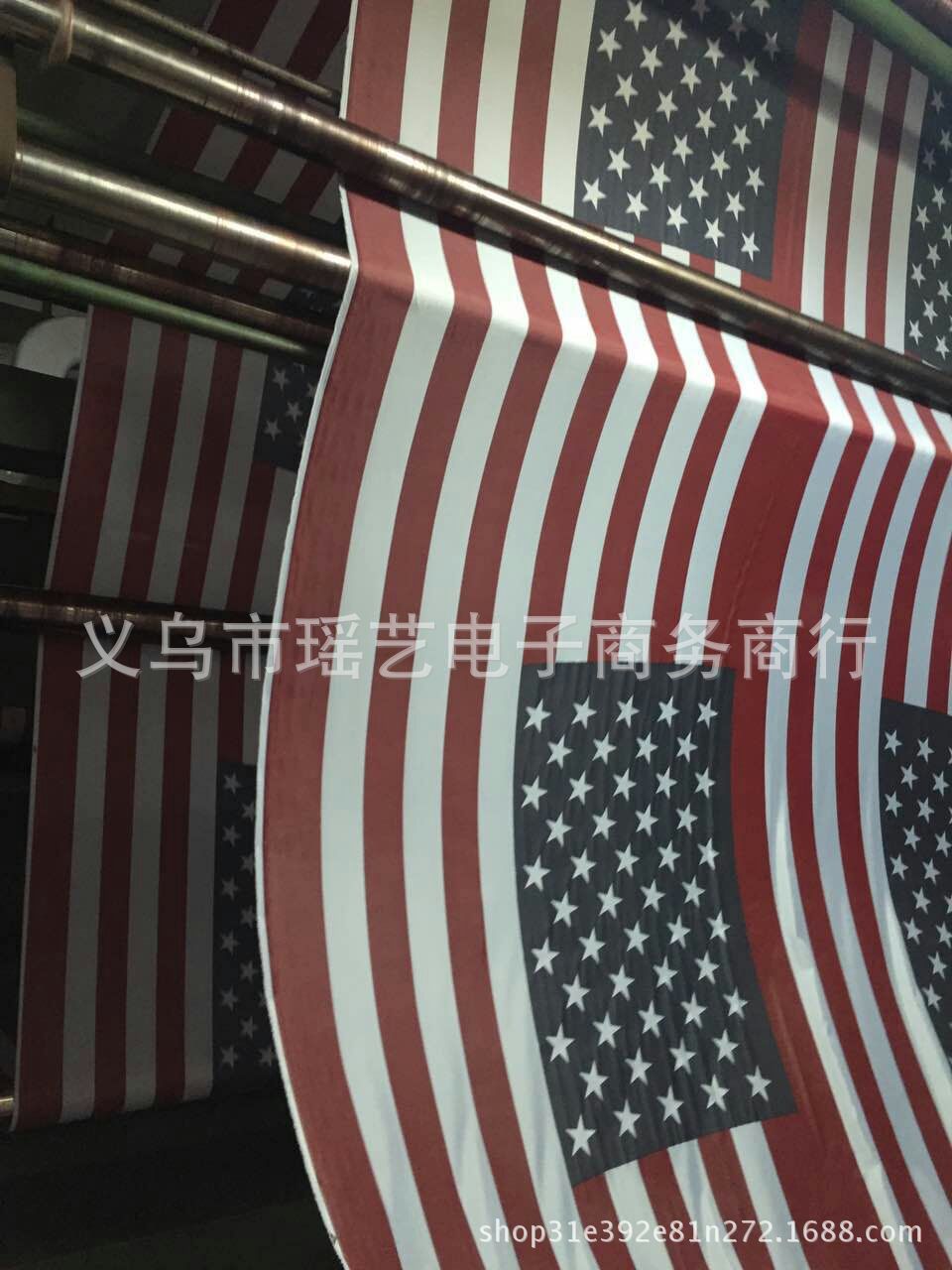 QQ图片20170609123056