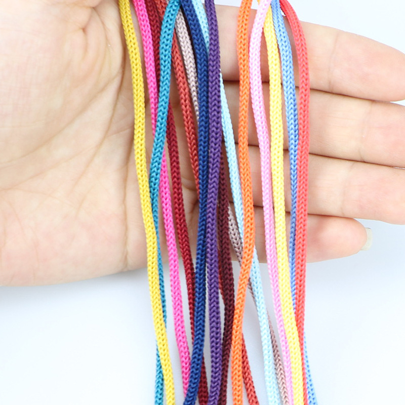 IMG_1989.JPG