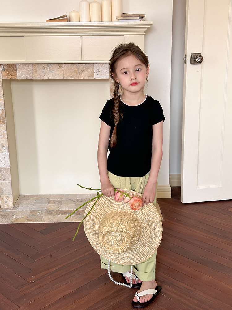 2024-04-10 161201.jpg