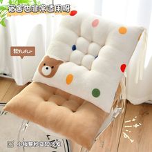 茶盘轻奢家用仿乌金茶具小型茶台储水排水式干泡台乌金石瓷石代发详情1