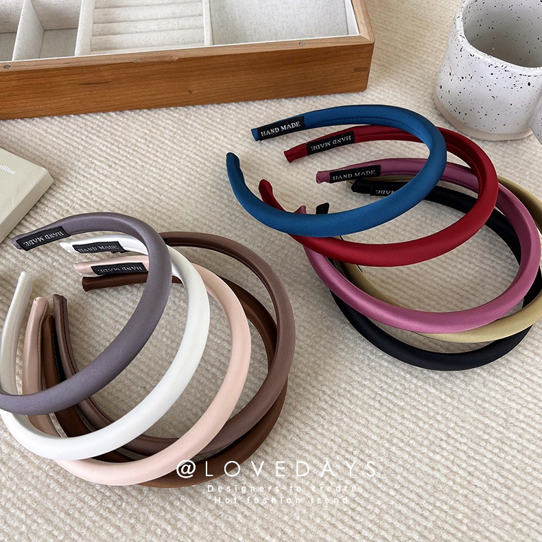 2022_11_10_13_25_IMG_8667