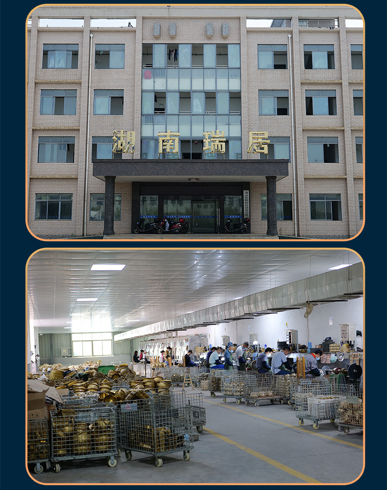 纯铜三宝佛像释迦牟尼阿弥陀佛药师佛摆件工艺品佛堂供奉掌柜推荐详情25