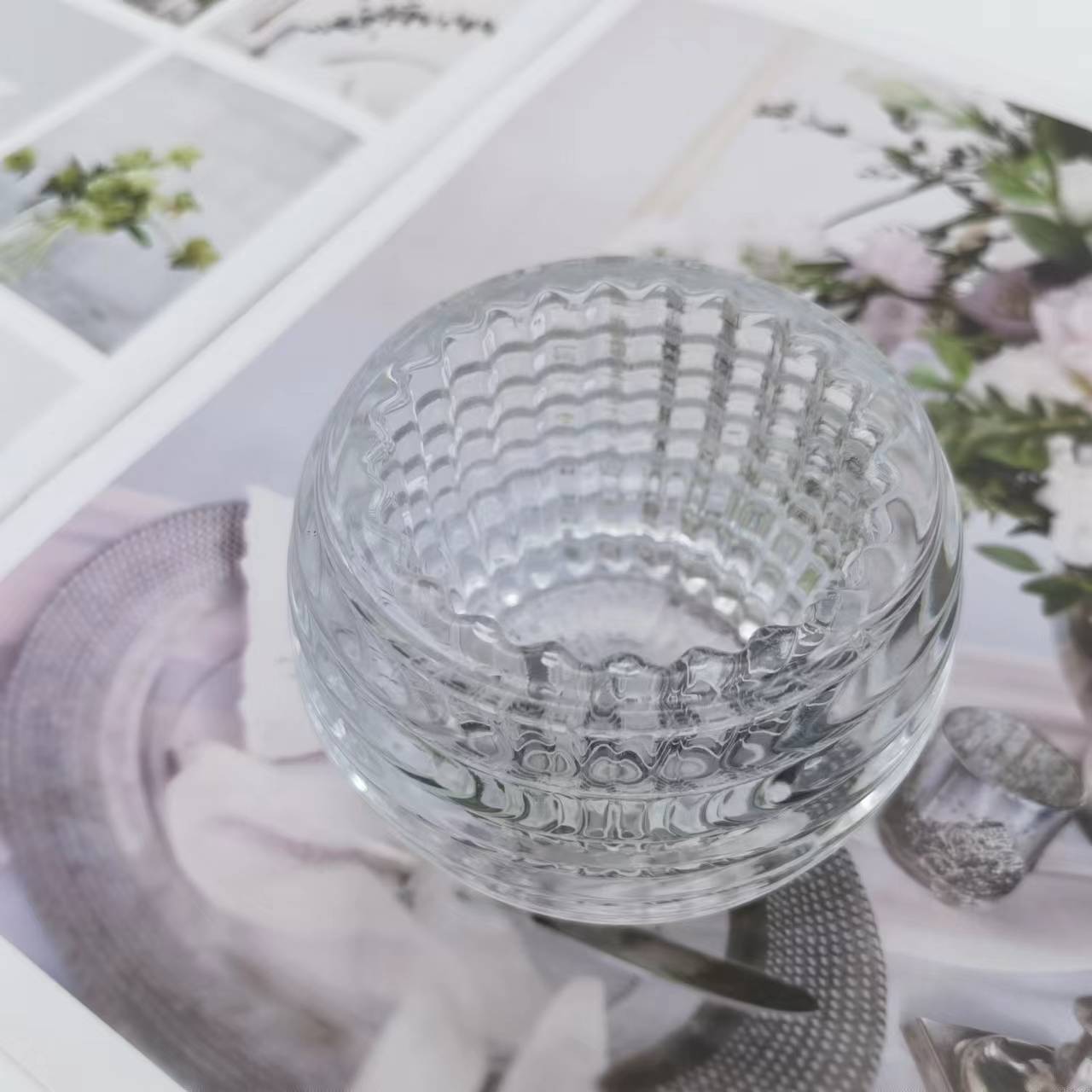 17152307338f0927ea1ab51a7945d2