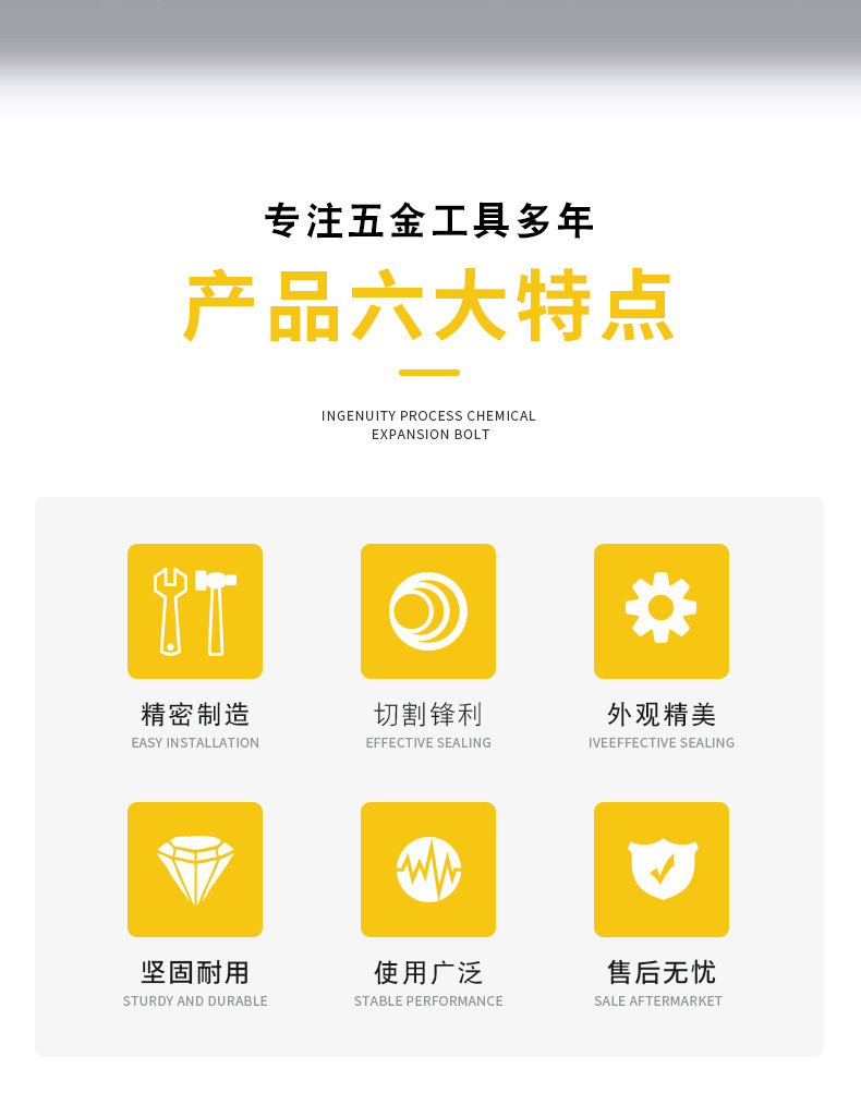 Glass cutter, oil-injected roller glass cutter, diamond sliding thick glass tile cutting wonder pic 2