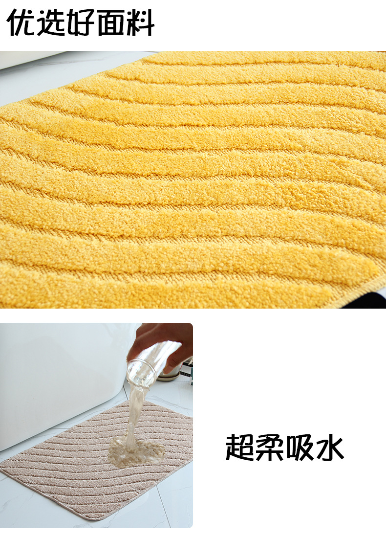 详情图01_02.jpg