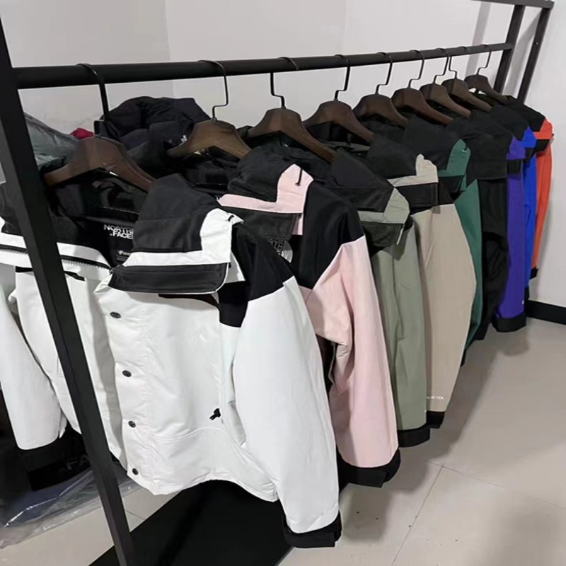 莆田G家脏脏鞋情侣百搭真皮女鞋小脏鞋运动男鞋老花绿情侣鞋板鞋详情1