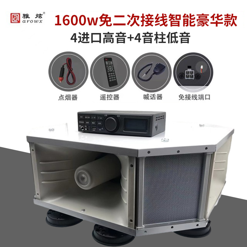 95eef55e66d38149bed0e5150ade7e