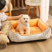 猫爬架猫抓板猫抓柱猫玩具宠物猫咪剑麻大号胡萝卜宠物用品批发详情10