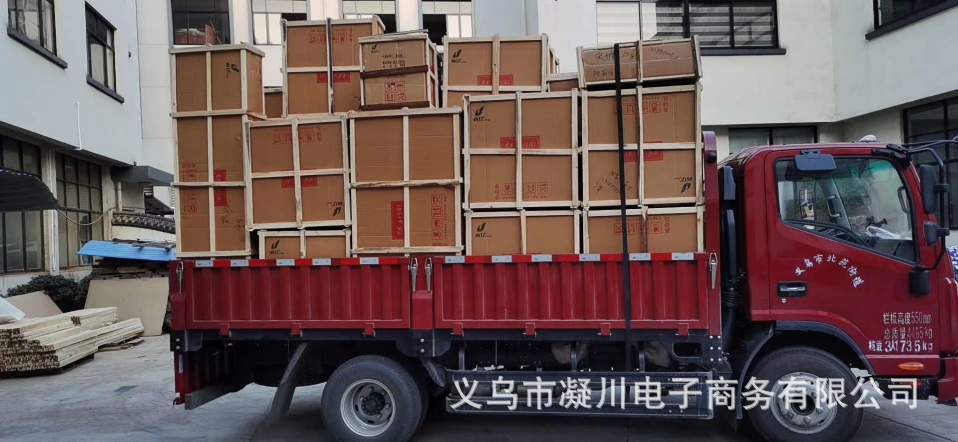 印象主义抽象手绘油画客厅纯手工沙发背景墙装饰画走廊玄关壁画详情4