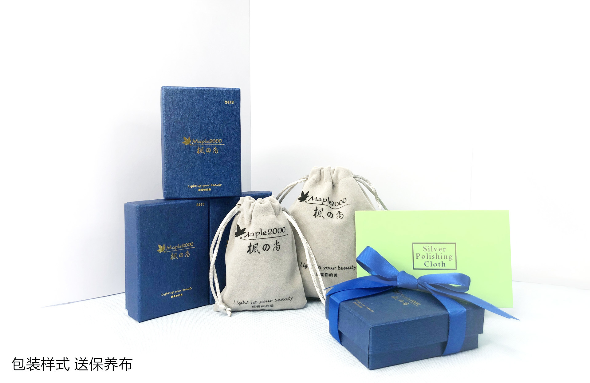 Cross-border best-selling couple embrace necklace, romantic man and woman embrace emotional expression, collarbone pendant necklace jewelry wholesale pic 11